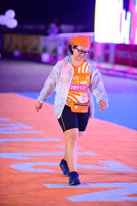 BIB: 
                            <button type="button" onclick="openModal(23123877)" class="btn btn-primary btn-sm float-right btn-popup" data-toggle="modal" data-target=".modal-high-quality">
                        <i class="fas fa-shopping-cart"></i> Add to Cart
                    </button>
                                            <button type="button" onclick="isThisMe(23123877, true)" class="btn btn-success btn-sm float-right btn-popup btn-isme hidden" data-toggle="tooltip" data-placement="bottom" title="นี่คือรูปของคุณใช่ไหม คลิกที่นี่เพื่อเอาเข้าอัลบั้ม">
                        <i class="fas fa-plus"></i> Add to album
                    </button>
                    <button type="button" onclick="isThisMe(23123877, false)" class="btn btn-warning btn-sm float-right btn-popup btn-isnotme hidden">
                        <i class="fas fa-ban"></i> Remove from album
                    </button>